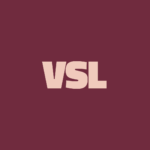 VSL