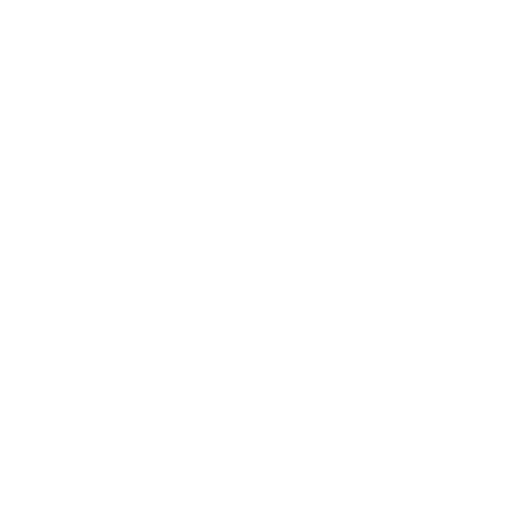 Logo Núcleo Produtora