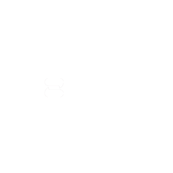 NÚCLEO PRODUTORA - NOME